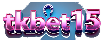 tkbet15